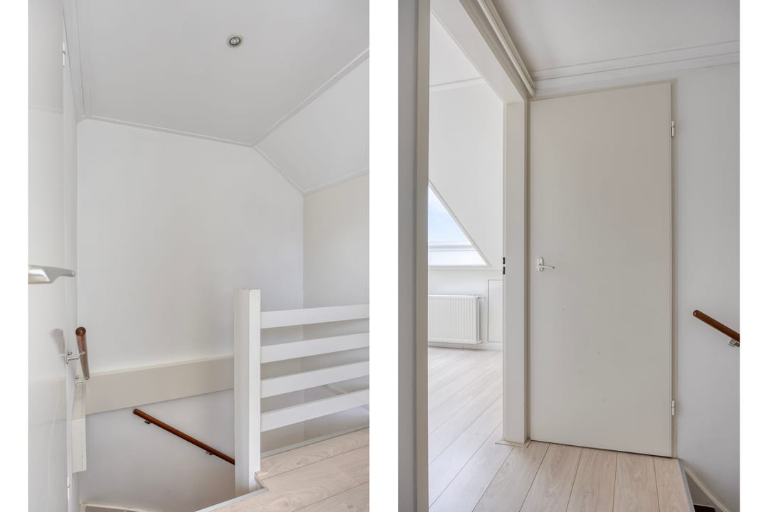 Foto 26 van Ligusterstraat 17