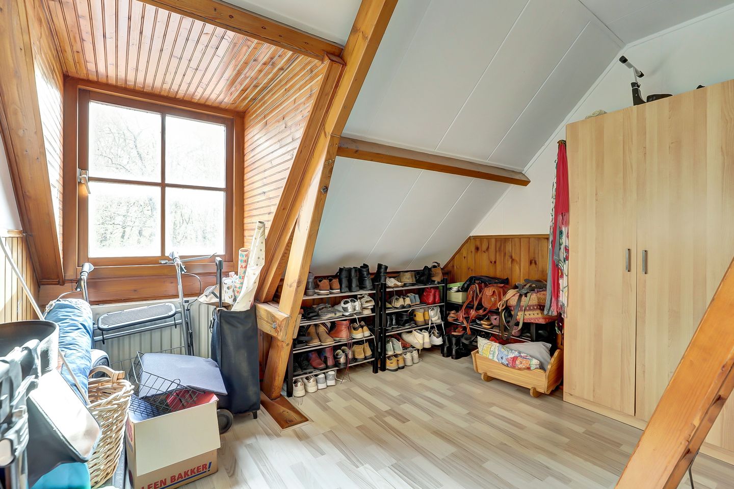 Foto 34 van Kapucijnenweg 5