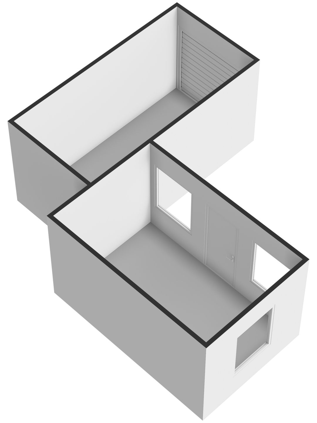 Foto 67 van Kapucijnenweg 5