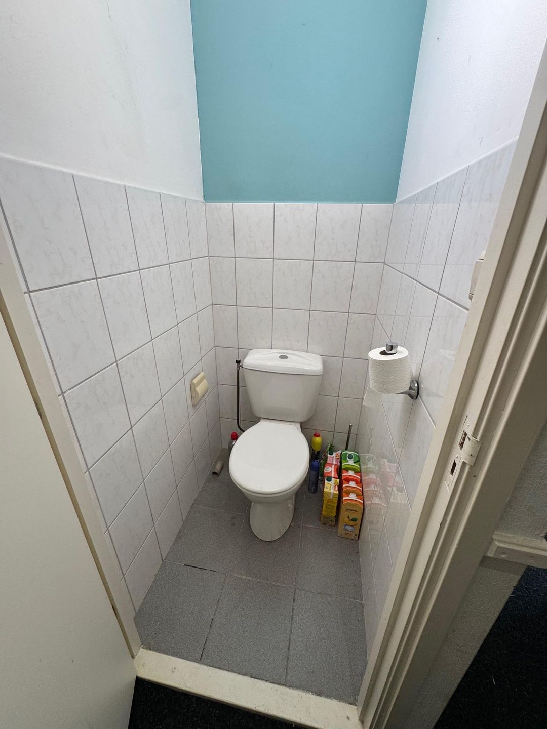 Foto 7 van Haagweg 121