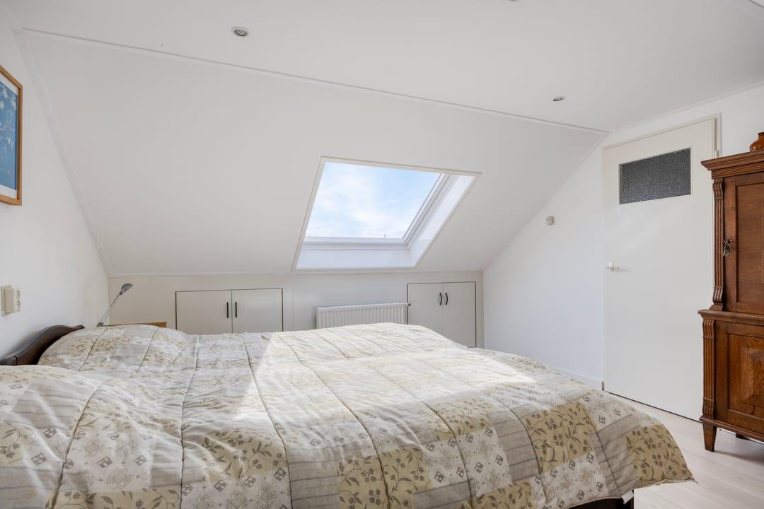 Foto 28 van Ligusterstraat 17