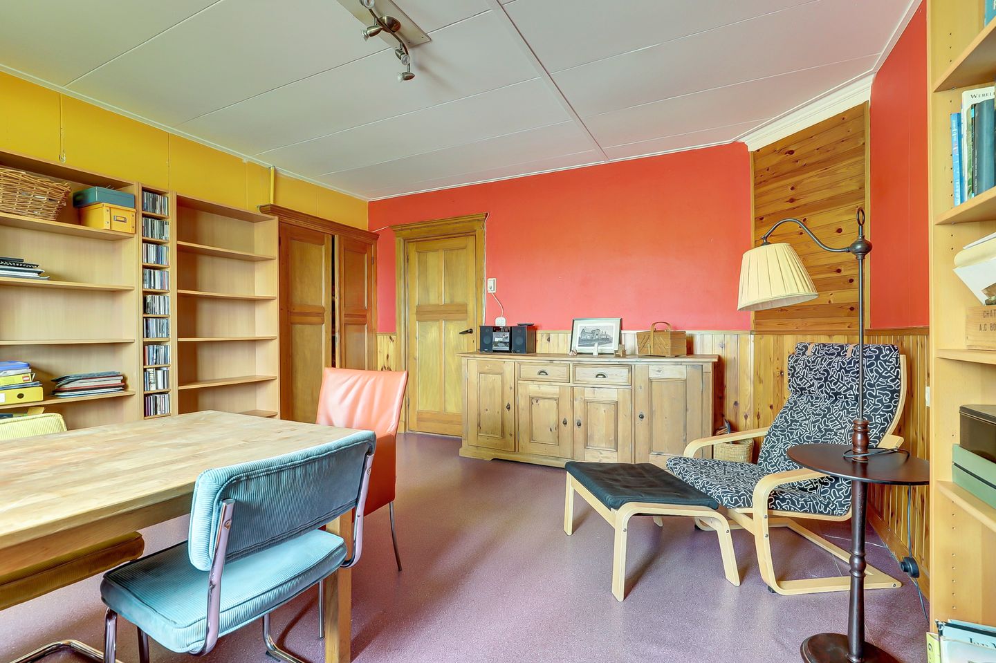 Foto 29 van Kapucijnenweg 5