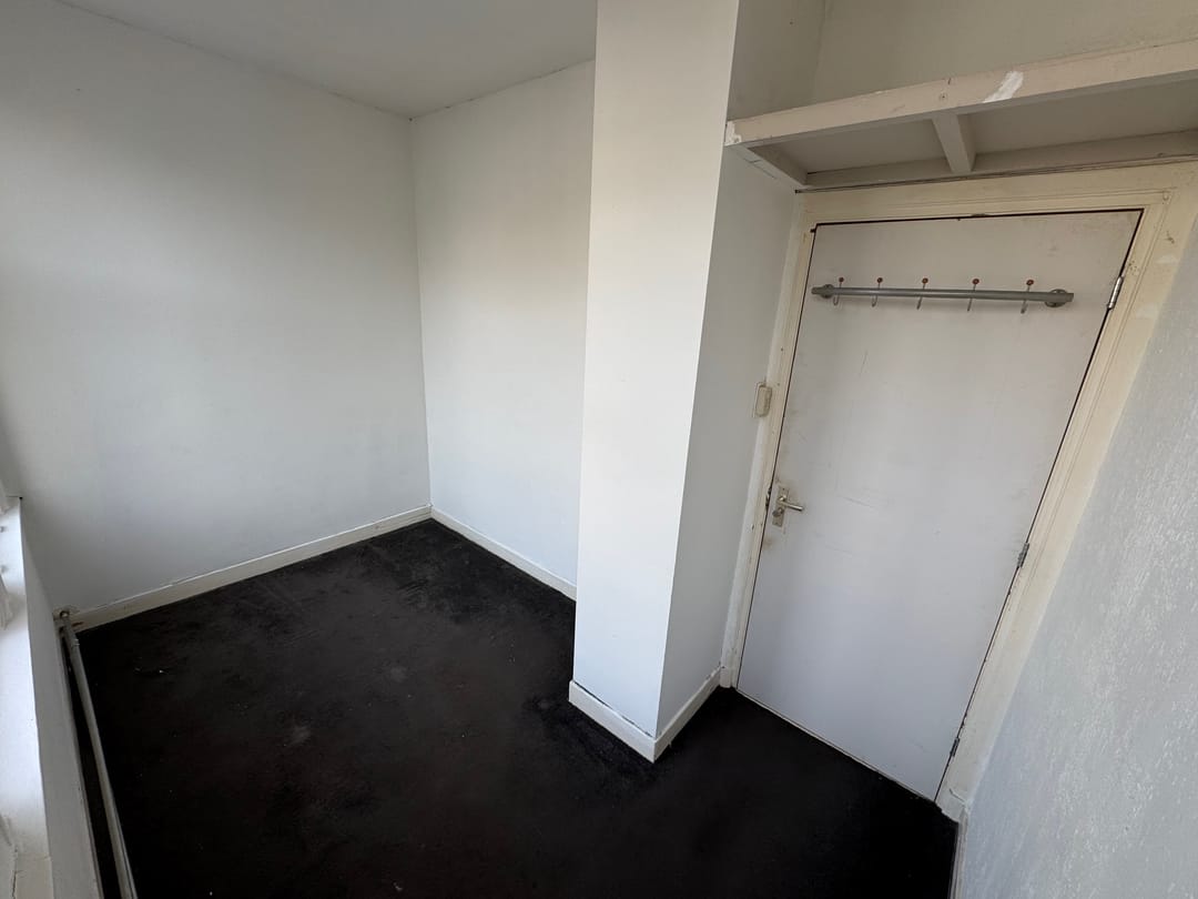 Foto 1 van Haagweg 121