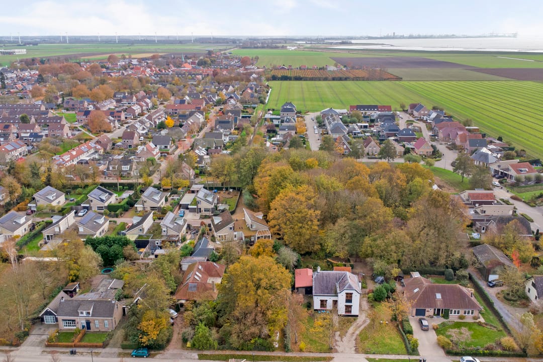 Foto 53 van Kapucijnenweg 5