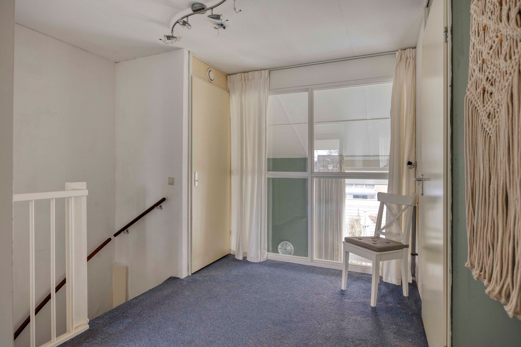 Foto 18 van De Lede 4