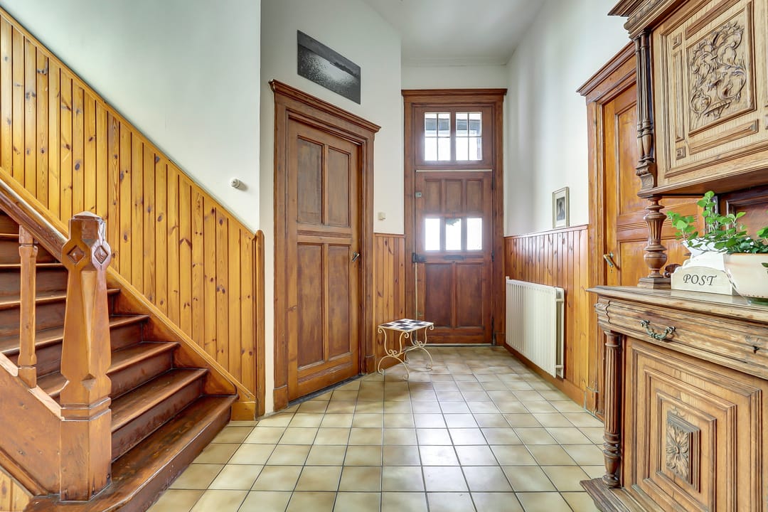 Foto 8 van Kapucijnenweg 5