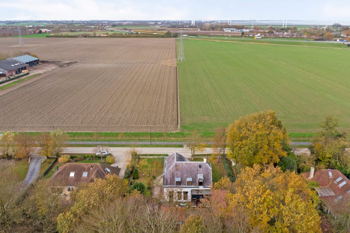 Photo 3 of Kapucijnenweg 5