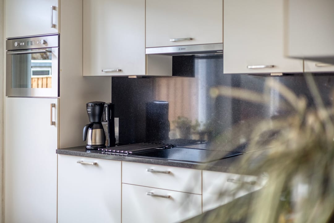 Foto 16 van Ligusterstraat 17