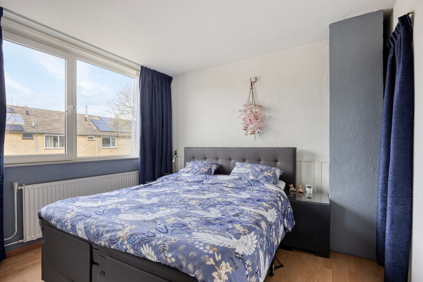 Foto 19 van Ligusterstraat 17