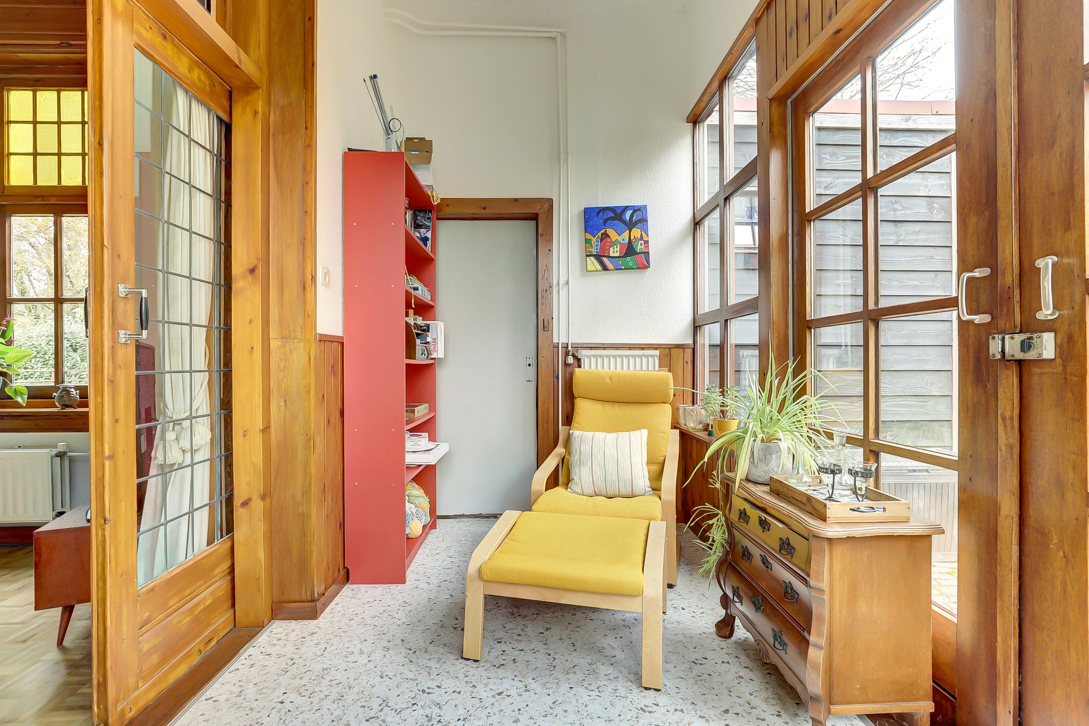 Foto 24 van Kapucijnenweg 5