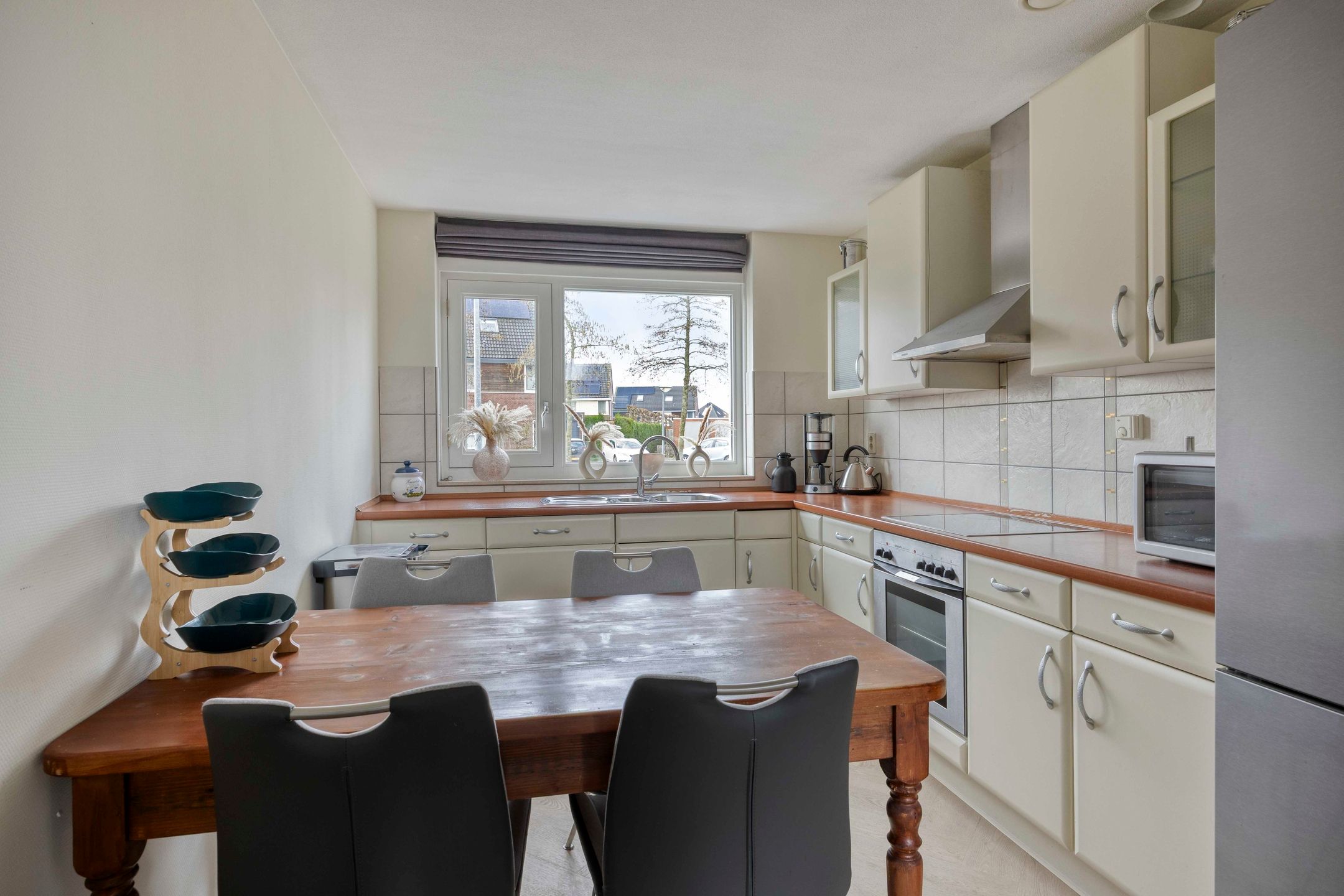 Foto 15 van De Lede 4