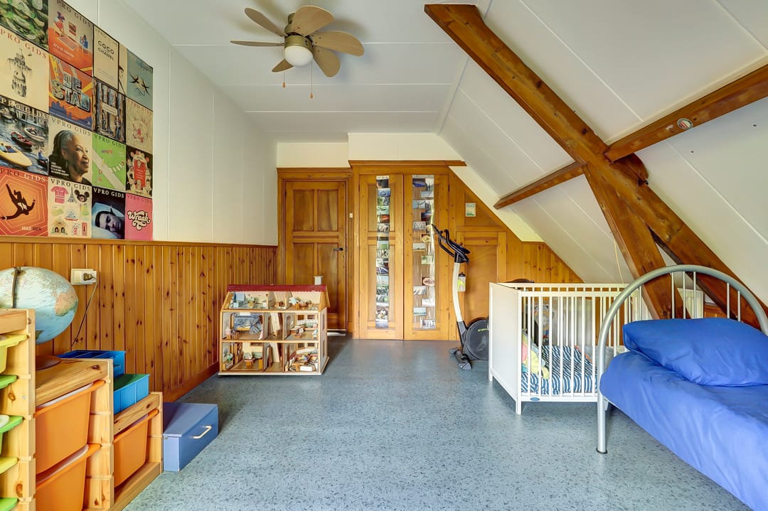 Foto 31 van Kapucijnenweg 5