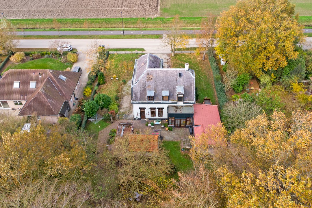 Foto 52 van Kapucijnenweg 5