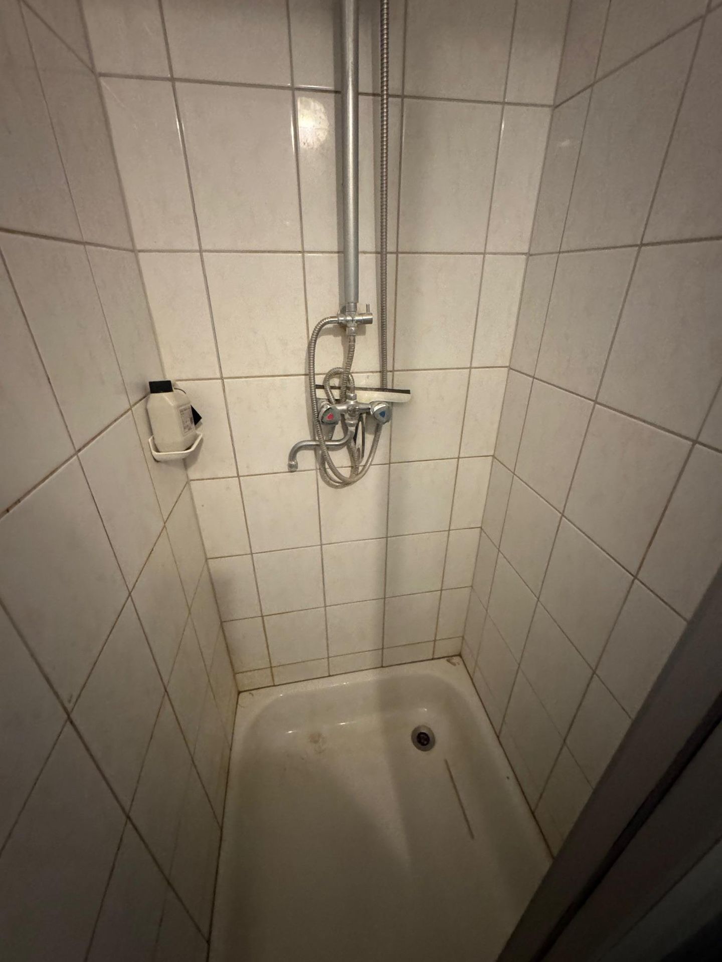 Foto 10 van Haagweg 121