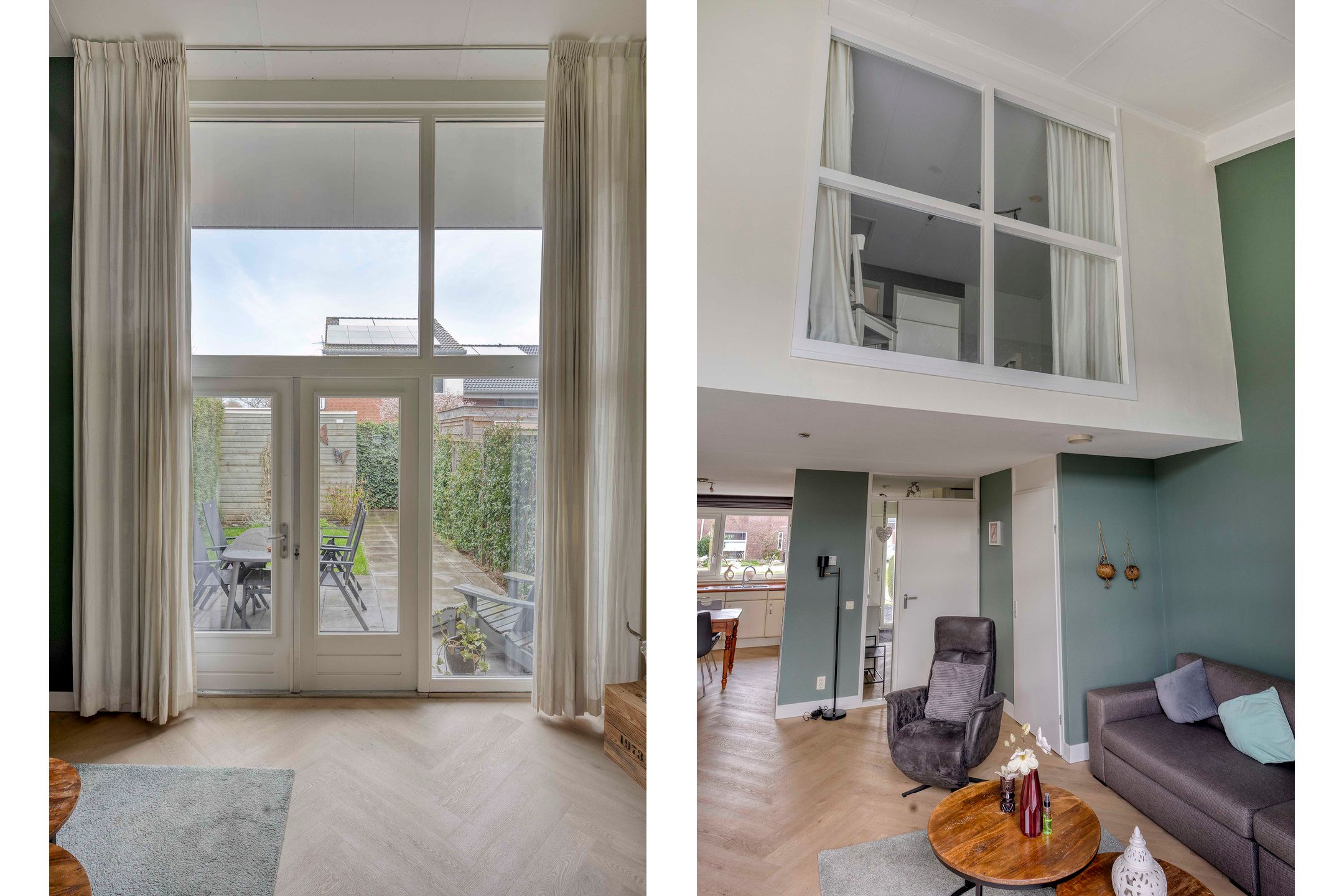 Foto 12 van De Lede 4