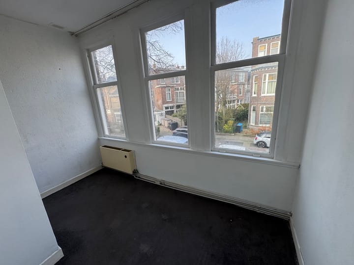 Foto 3 van Haagweg 121