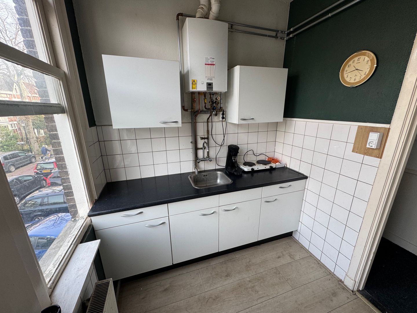 Foto 5 van Haagweg 121