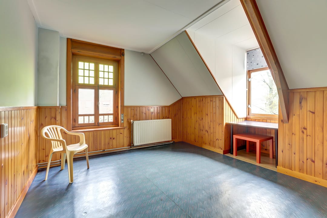 Foto 32 van Kapucijnenweg 5