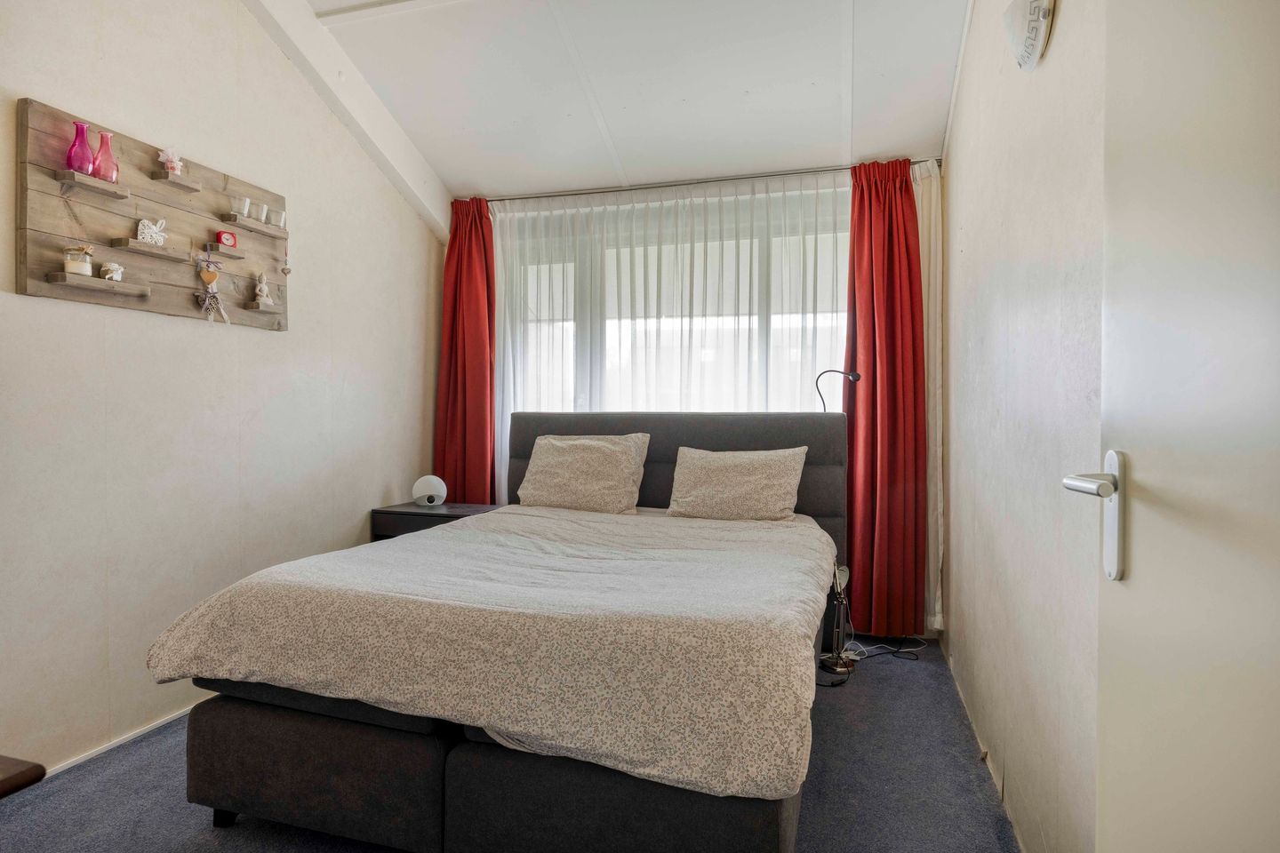 Foto 19 van De Lede 4