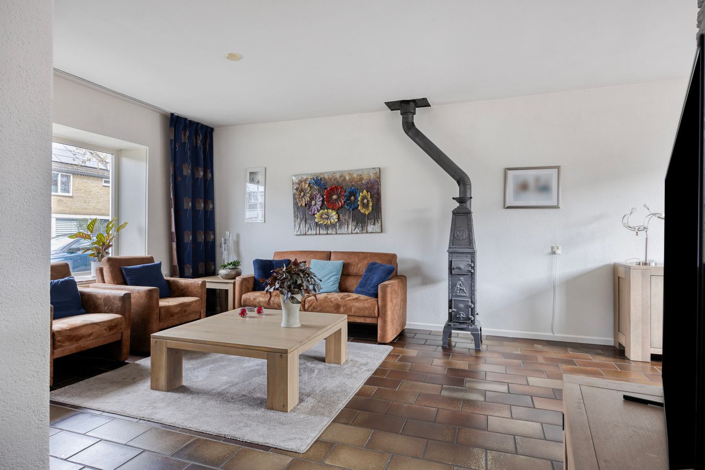 Foto 4 van Ligusterstraat 17