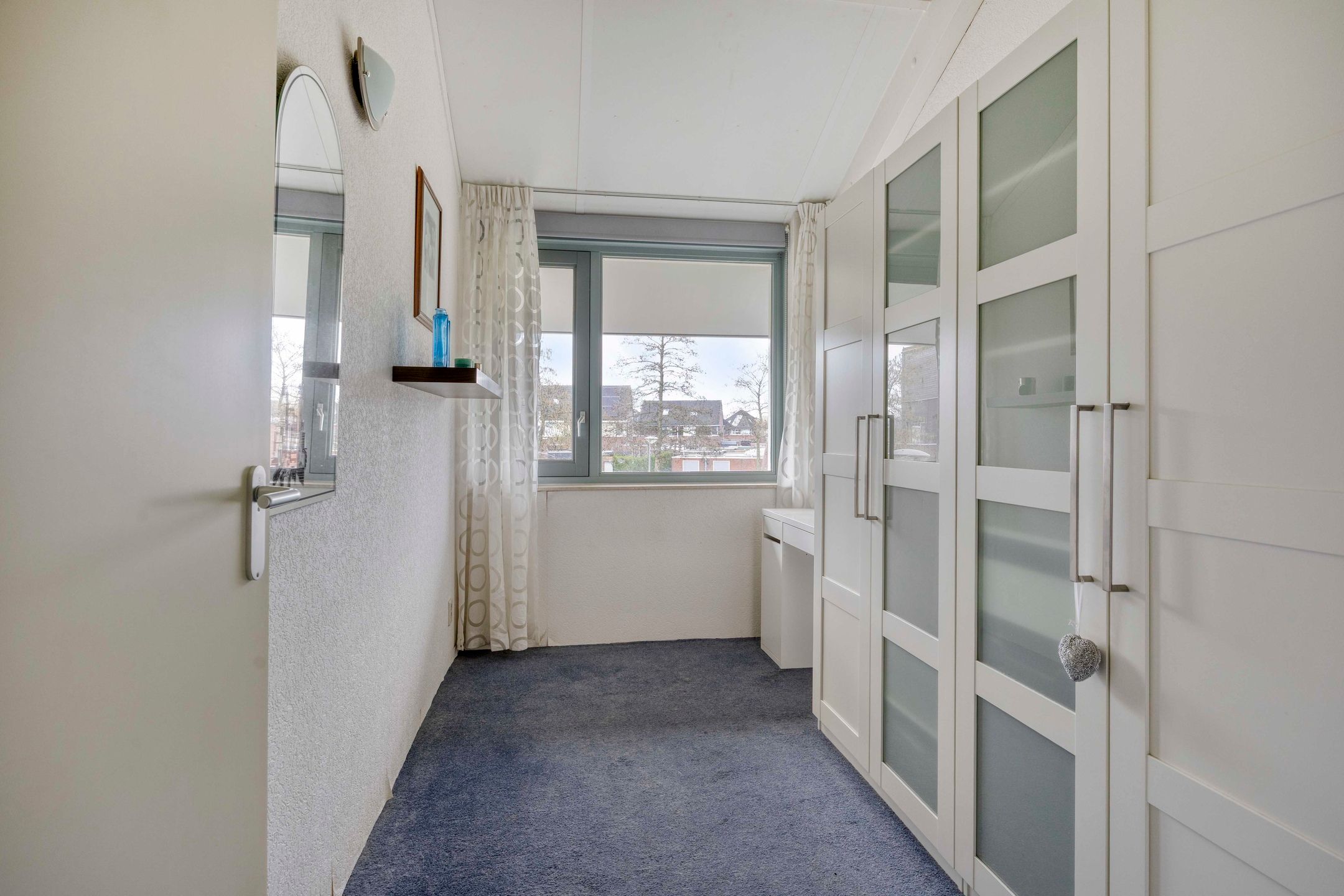 Foto 21 van De Lede 4