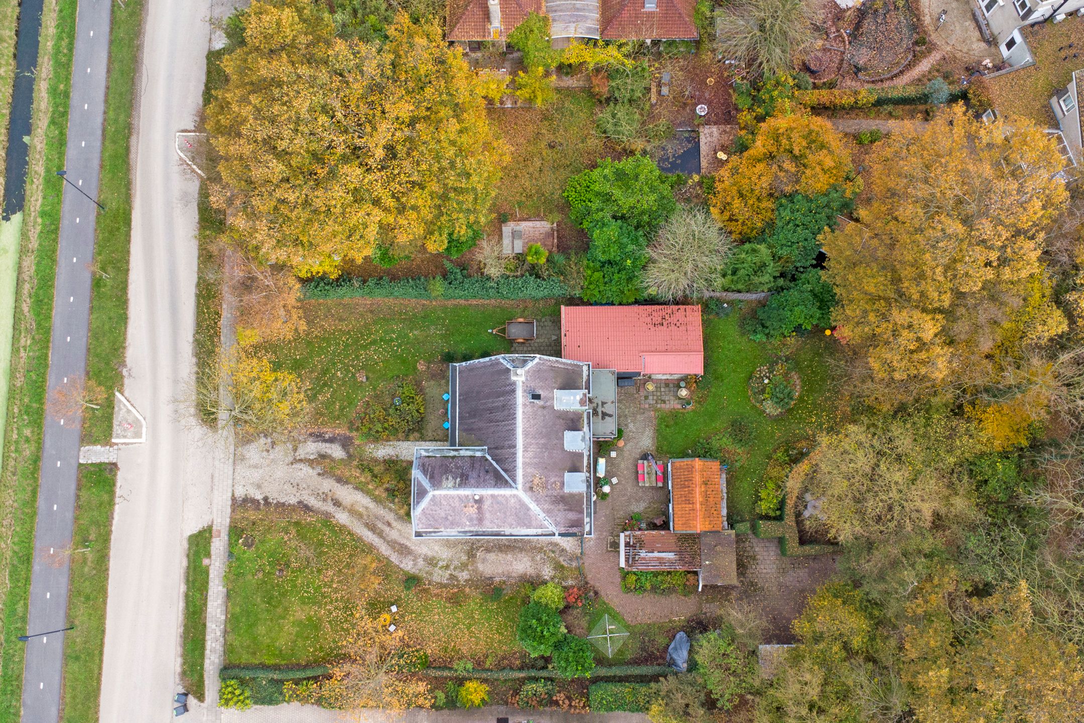 Foto 54 van Kapucijnenweg 5