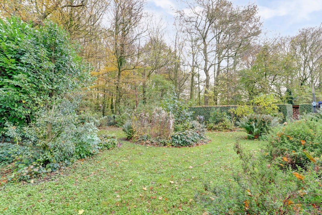 Foto 46 van Kapucijnenweg 5