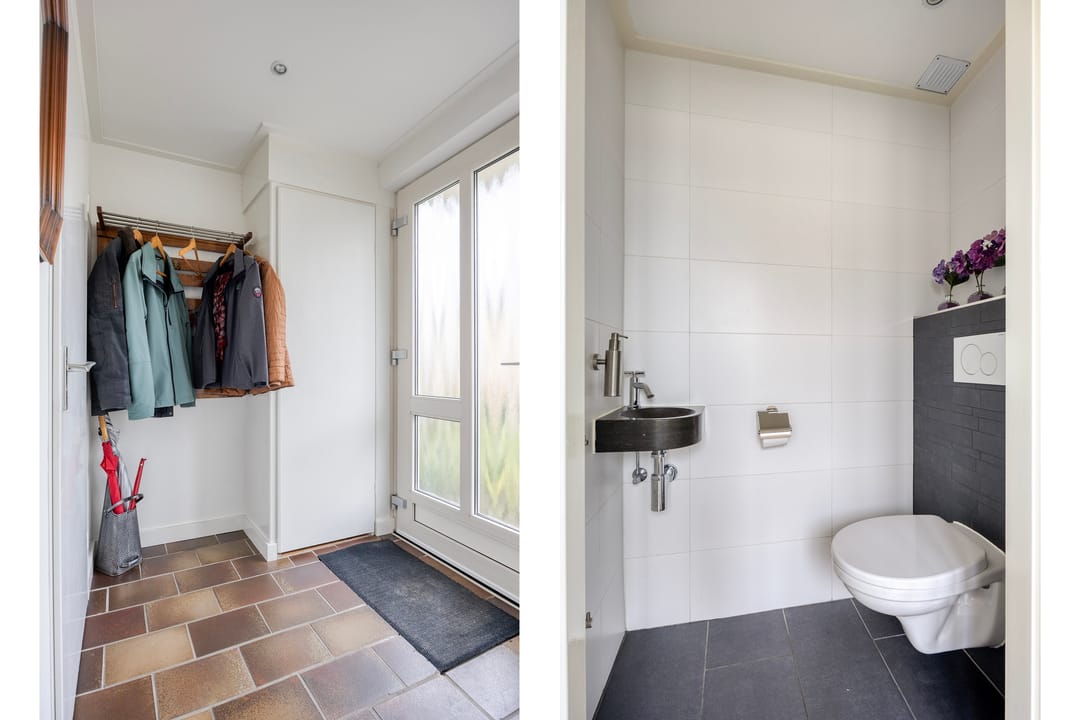 Foto 8 van Ligusterstraat 17