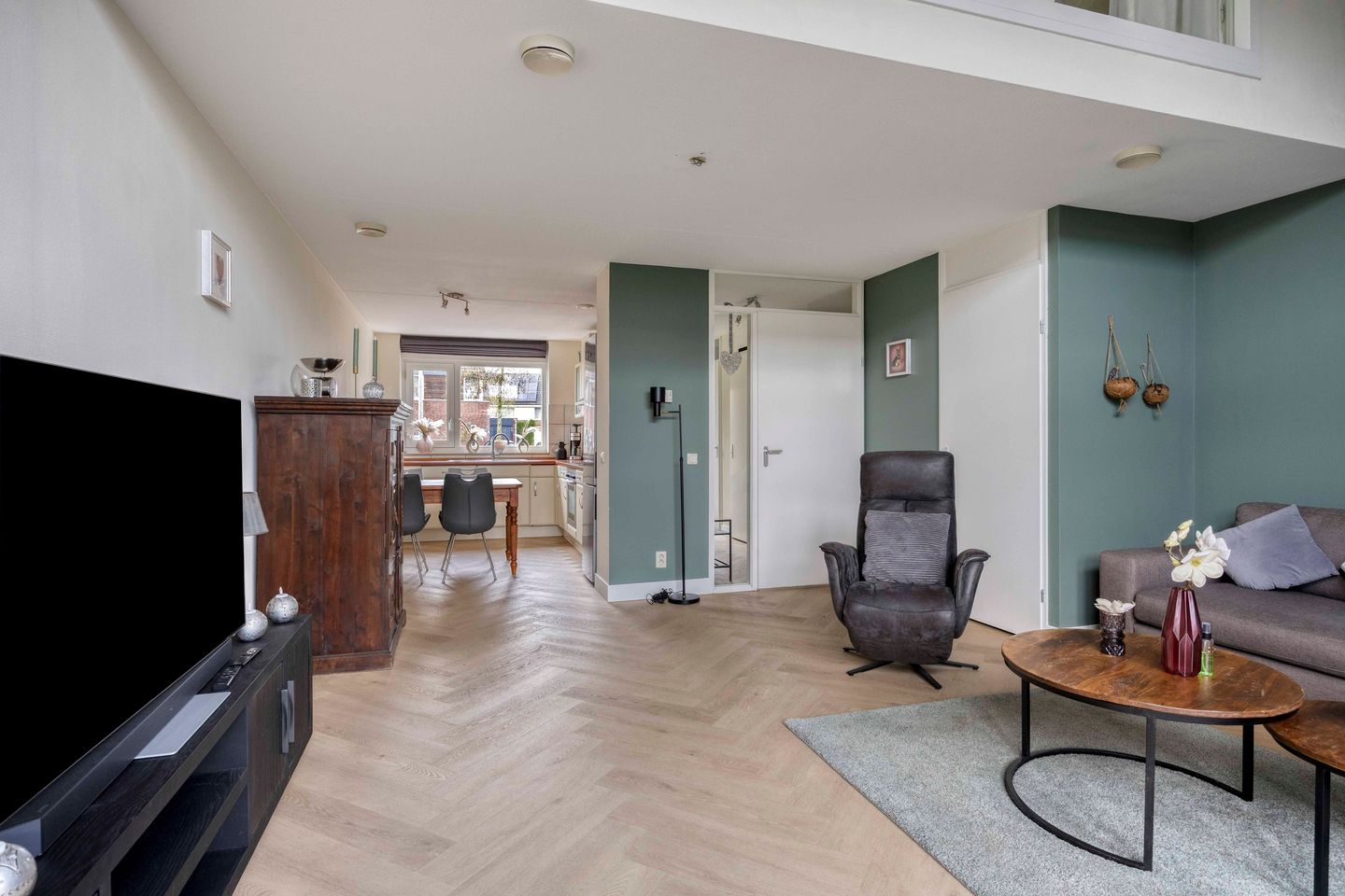 Foto 14 van De Lede 4