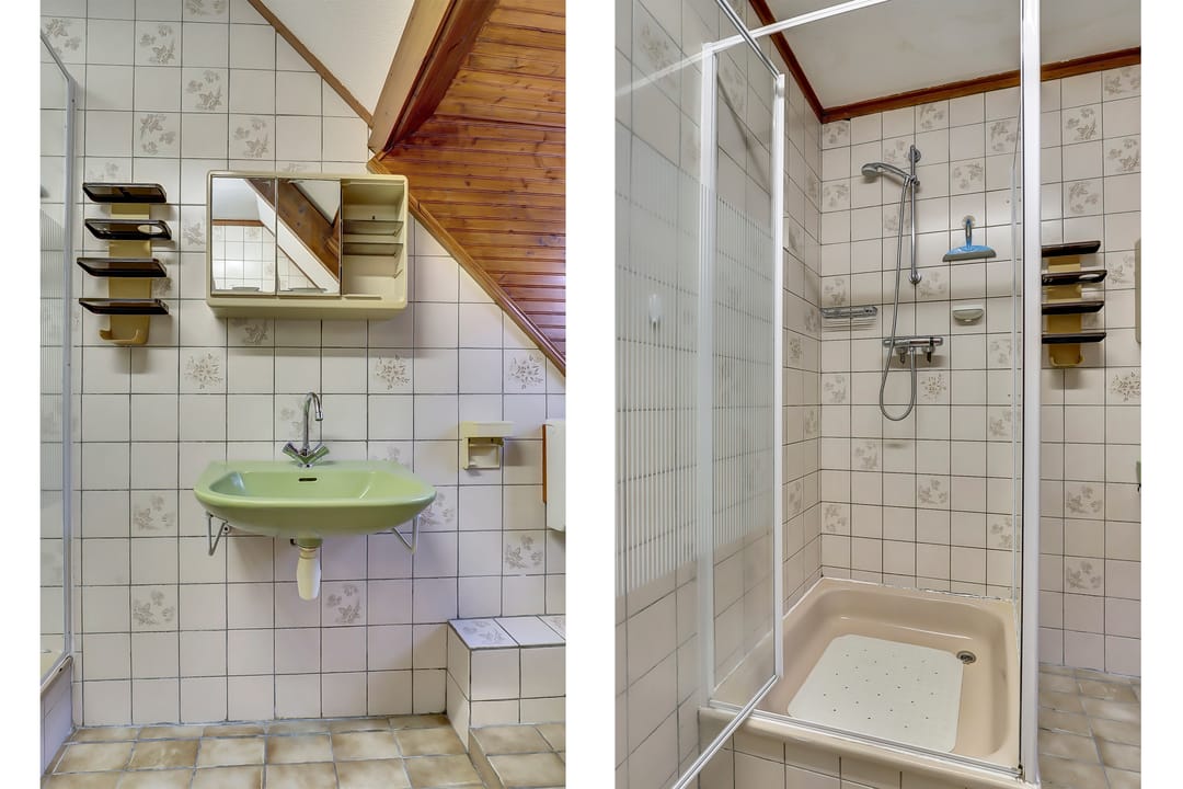 Foto 37 van Kapucijnenweg 5