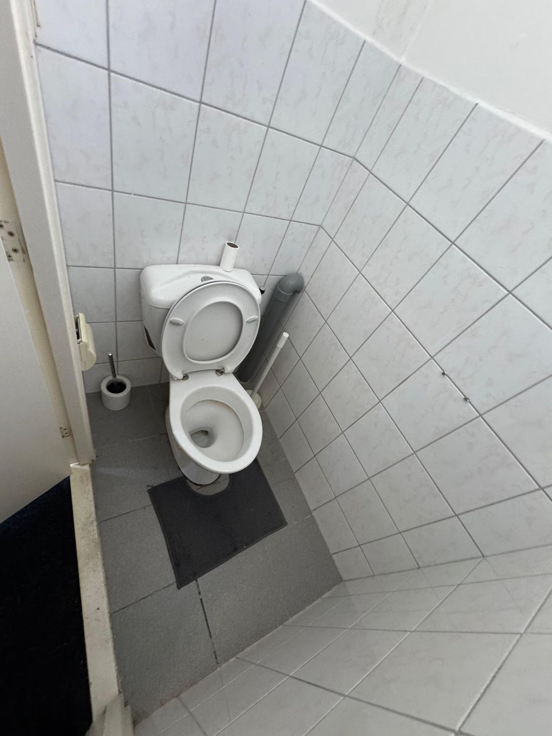 Foto 11 van Haagweg 121