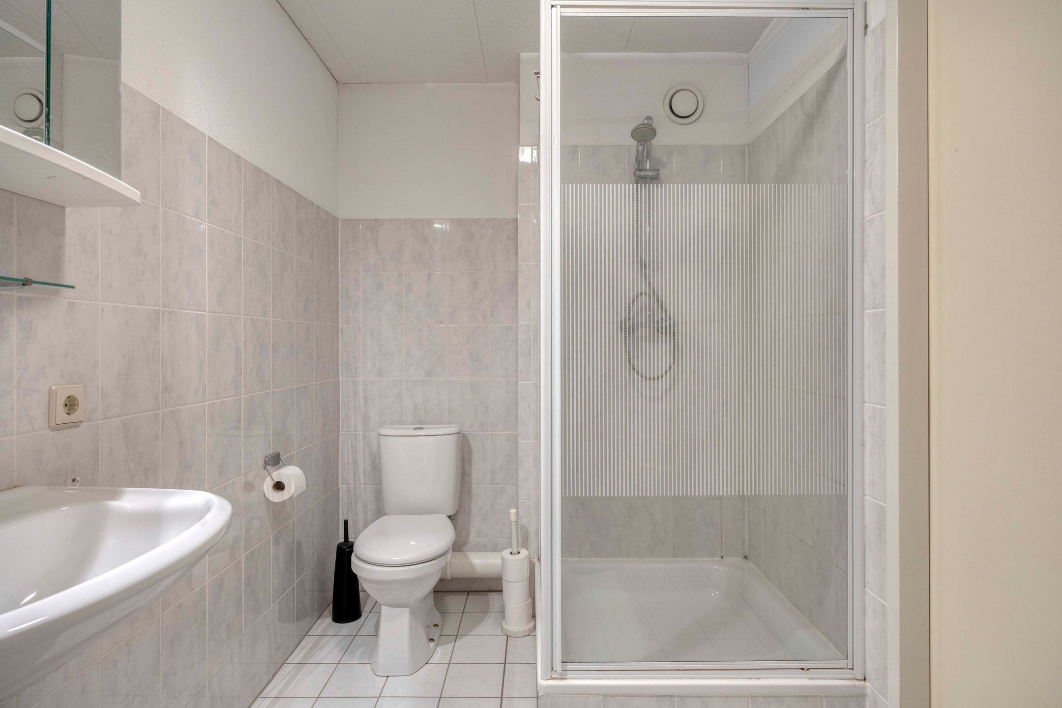 Foto 24 van De Lede 4