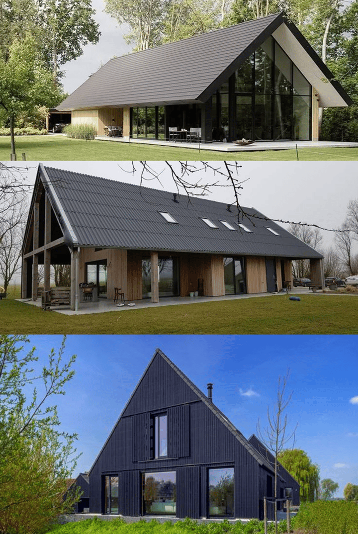 Foto 5 van Groot Wolfswinkel