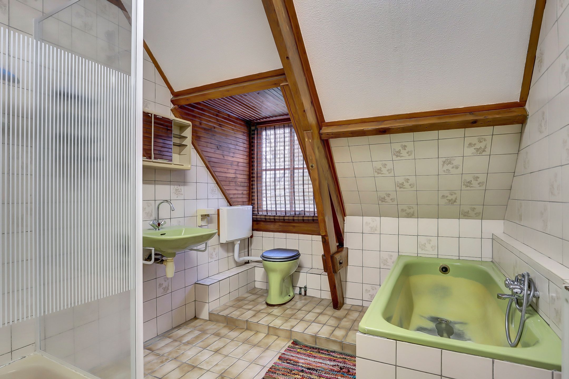 Foto 36 van Kapucijnenweg 5