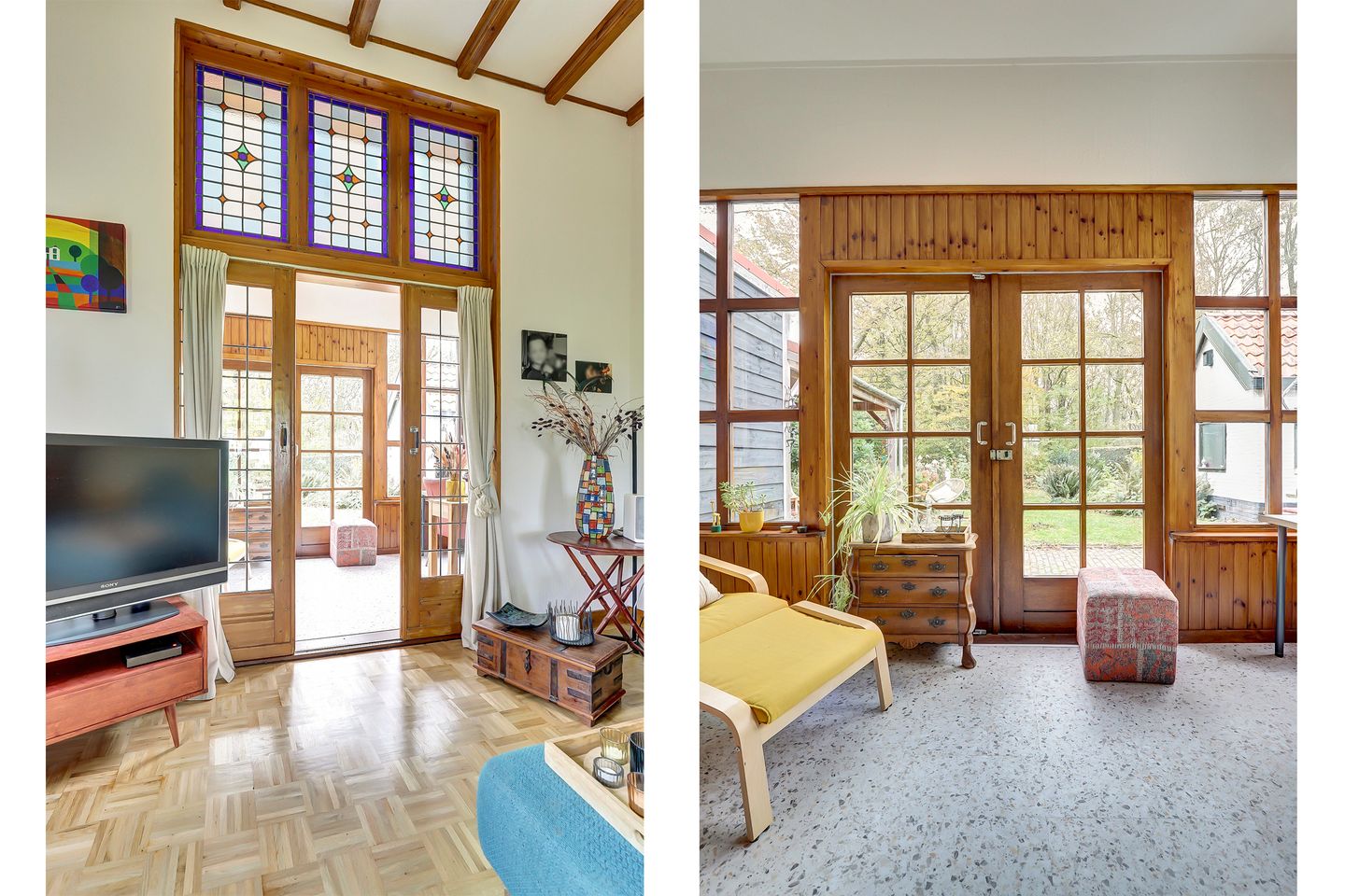 Foto 14 van Kapucijnenweg 5