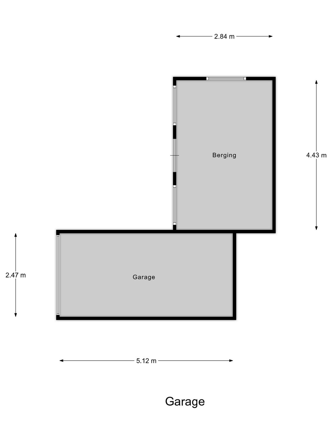 Foto 62 van Kapucijnenweg 5