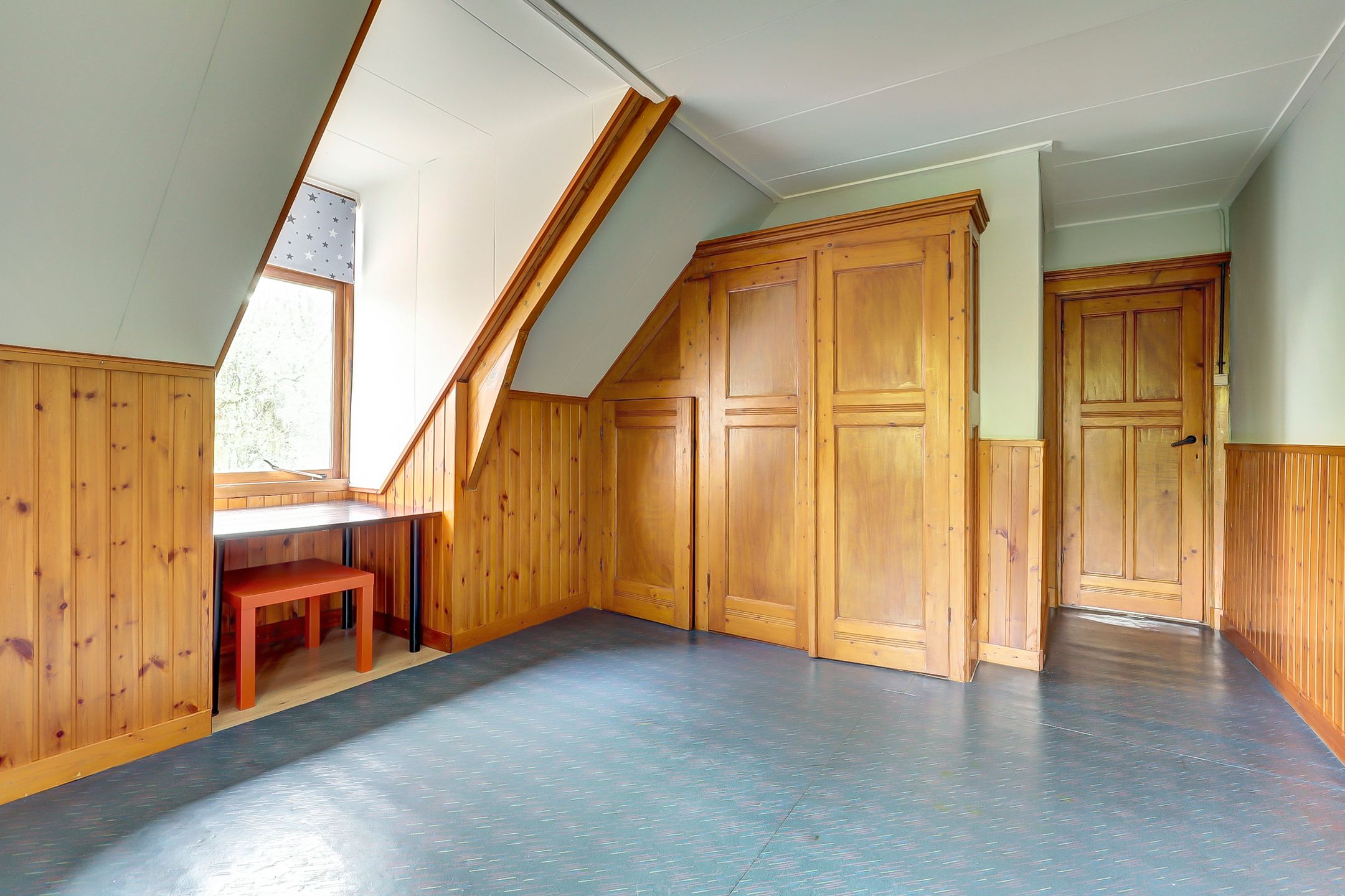 Foto 33 van Kapucijnenweg 5