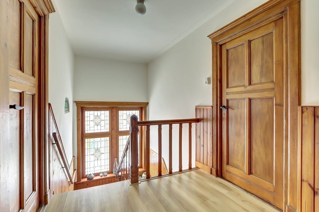 Foto 26 van Kapucijnenweg 5