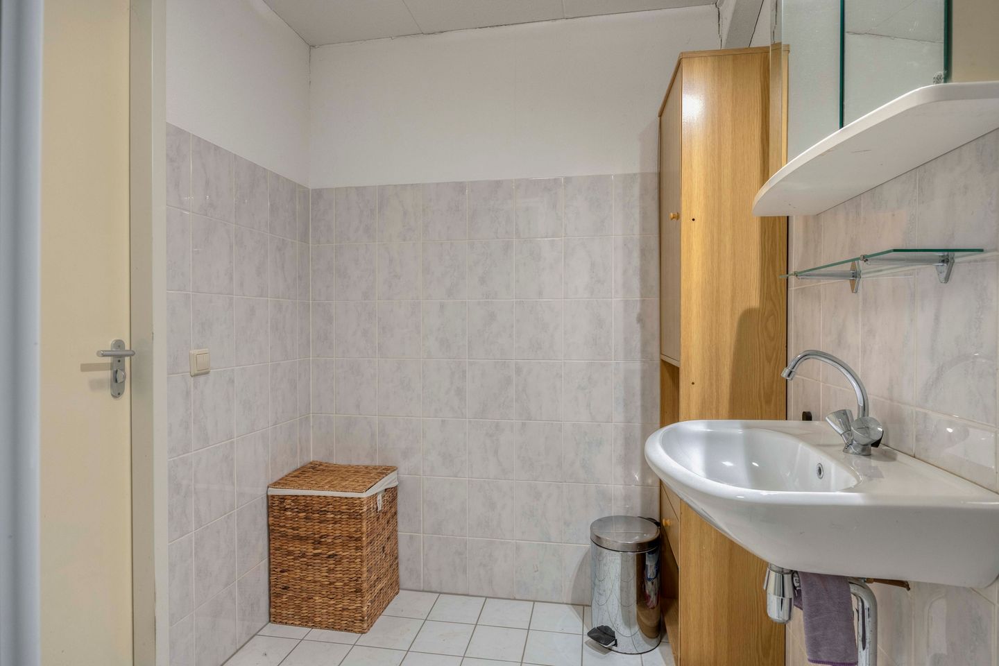 Foto 25 van De Lede 4