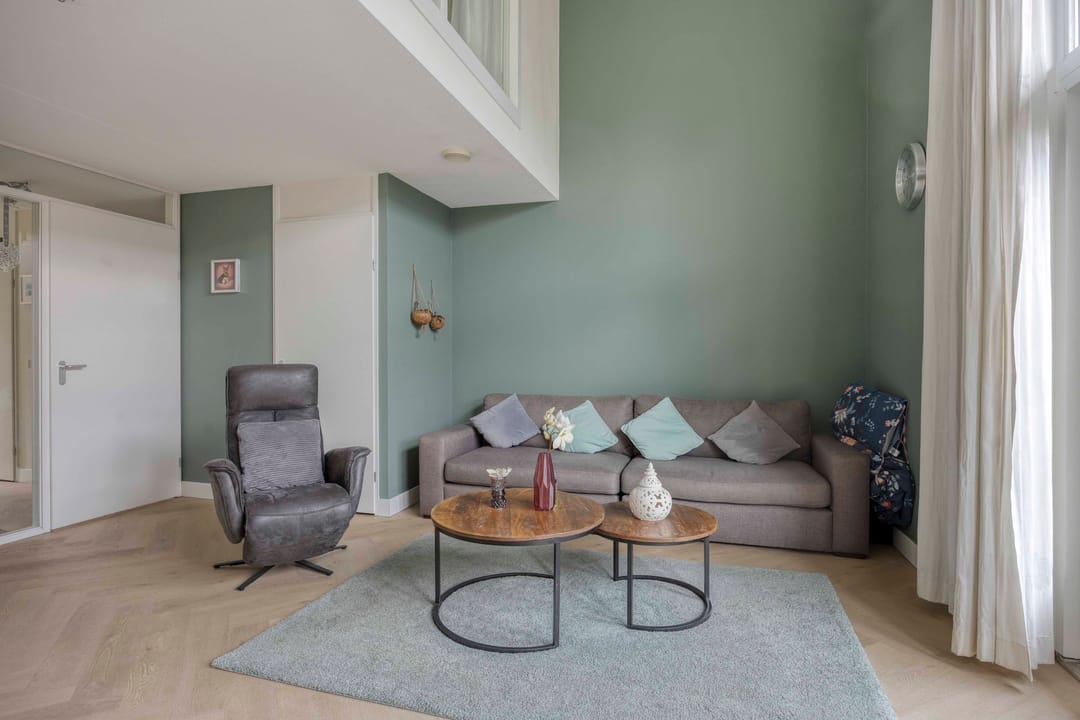 Foto 13 van De Lede 4