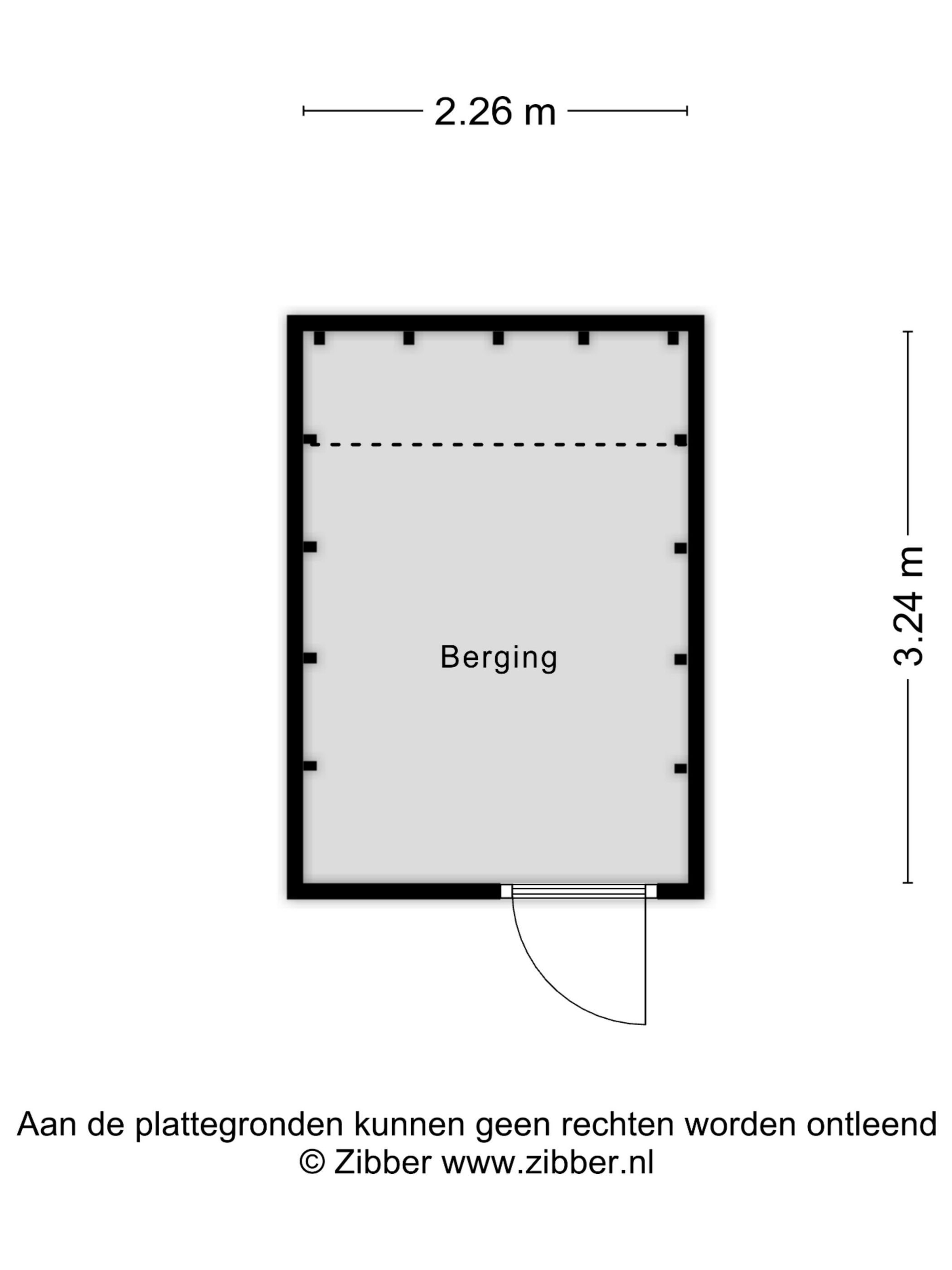 Foto 30 van De Lede 4