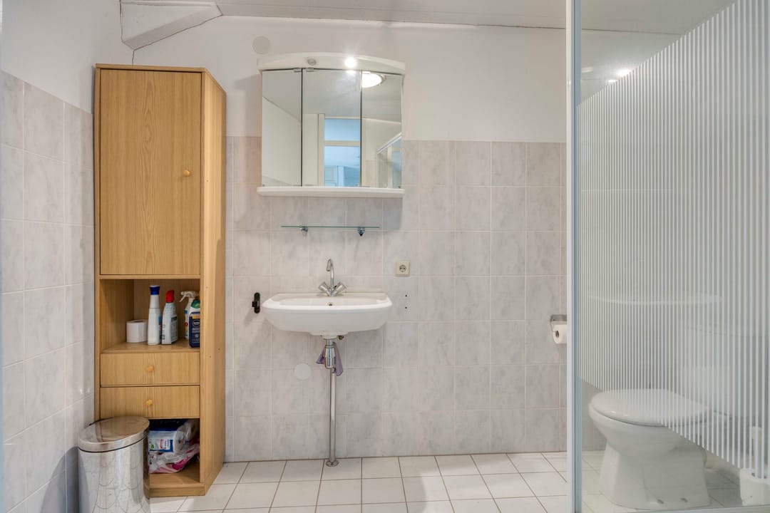 Foto 23 van De Lede 4