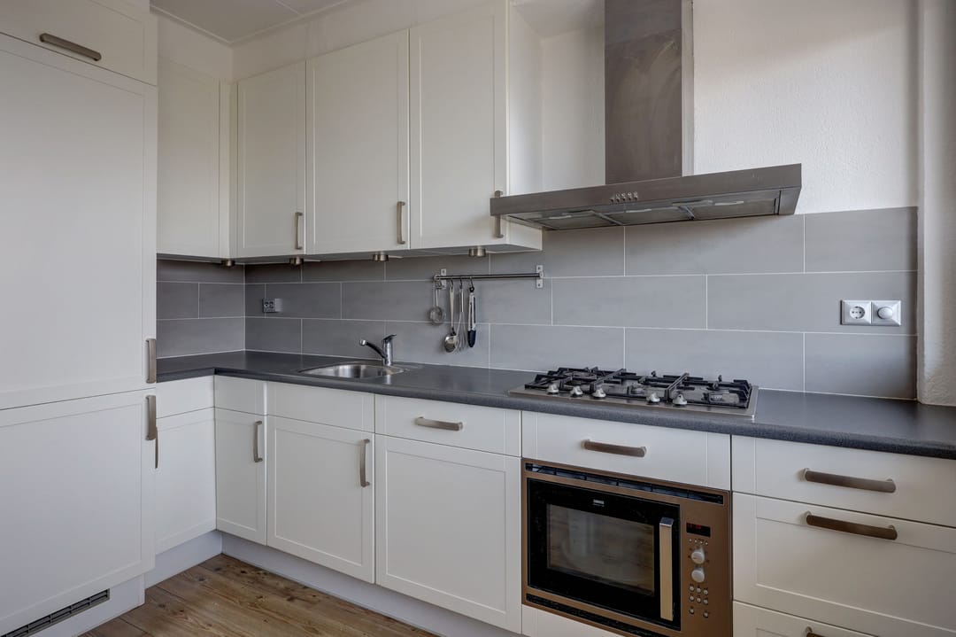 Foto 17 van Nachtegaallaan 69