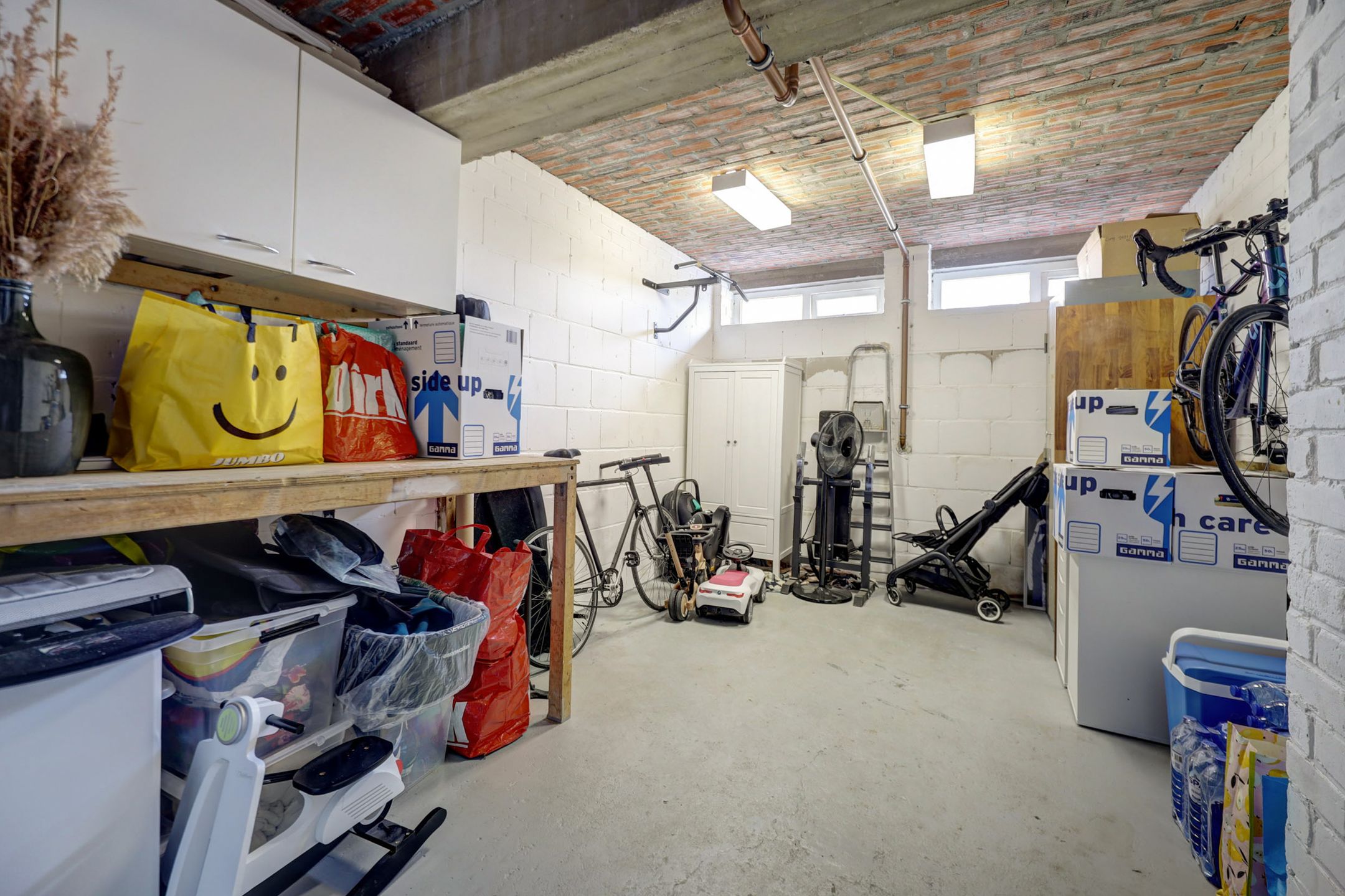 Foto 33 van Nachtegaallaan 69