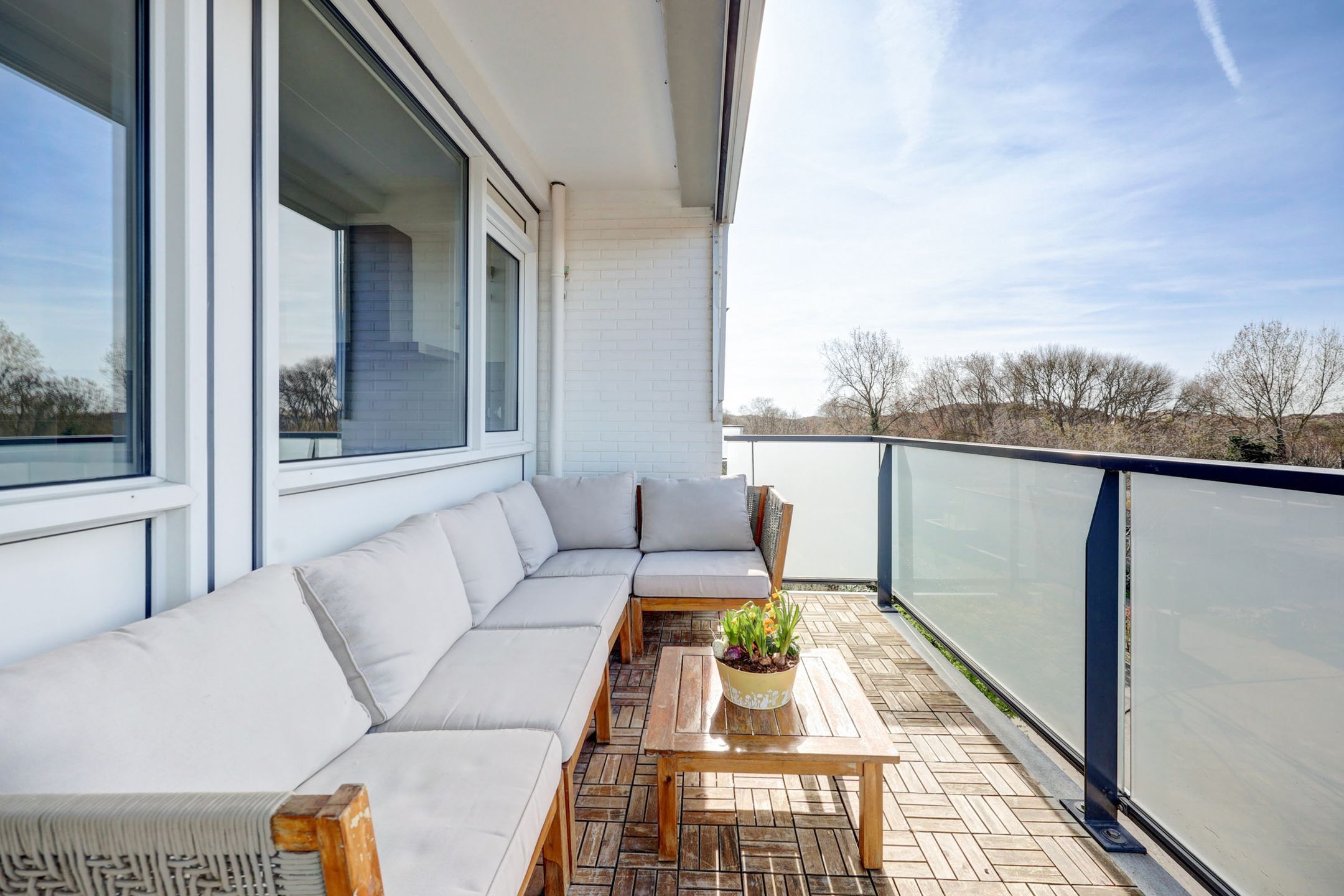 Foto 6 van Nachtegaallaan 69