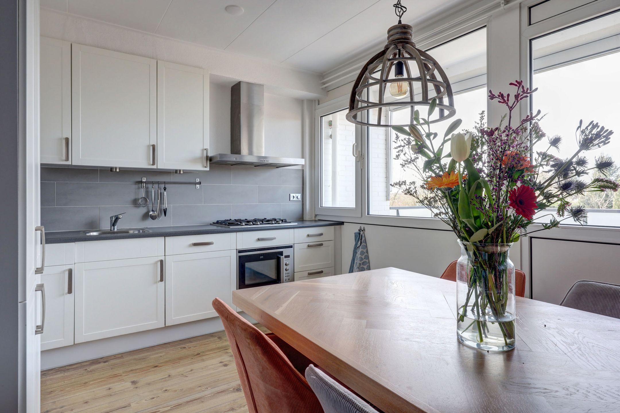 Foto 18 van Nachtegaallaan 69