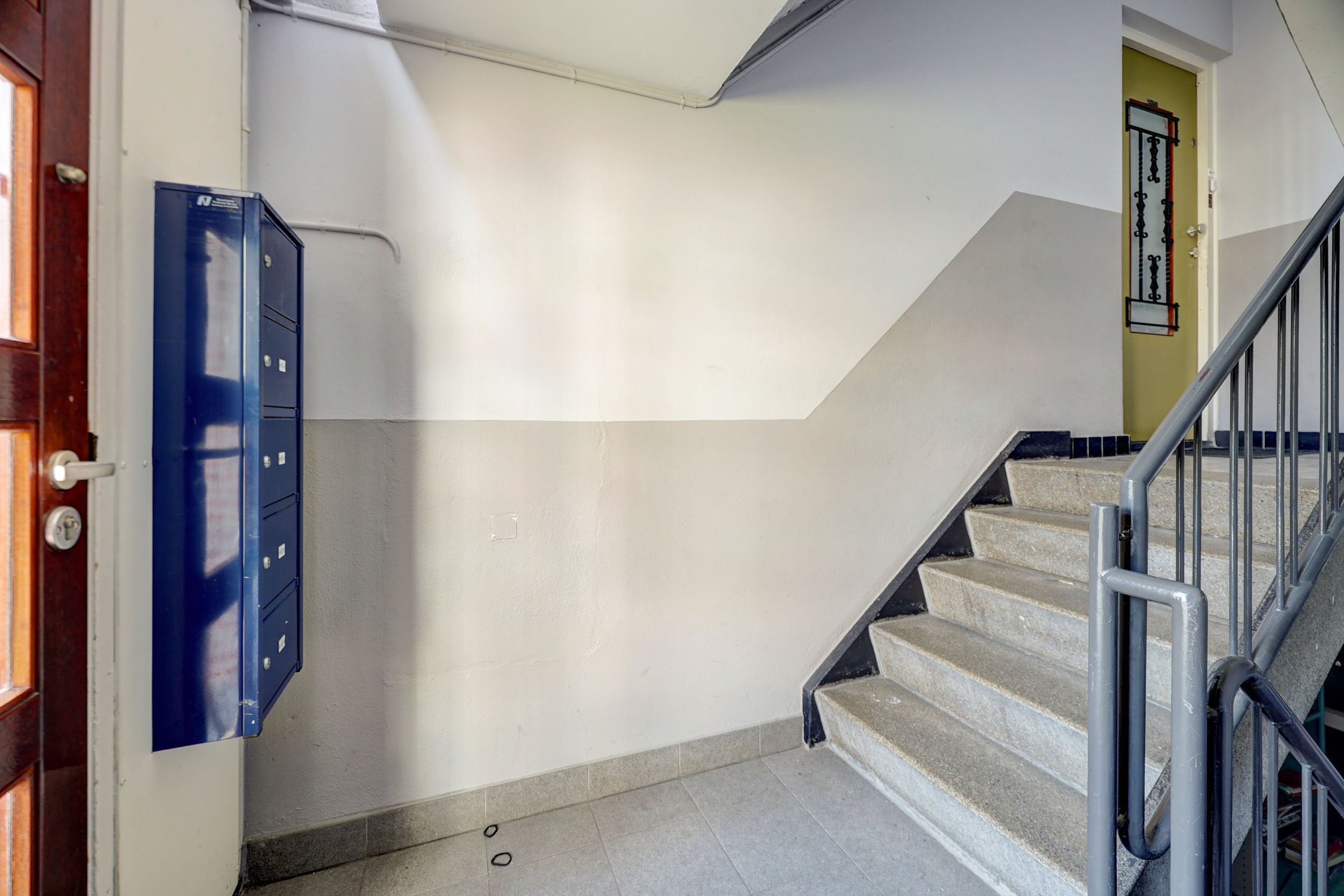 Foto 9 van Nachtegaallaan 69