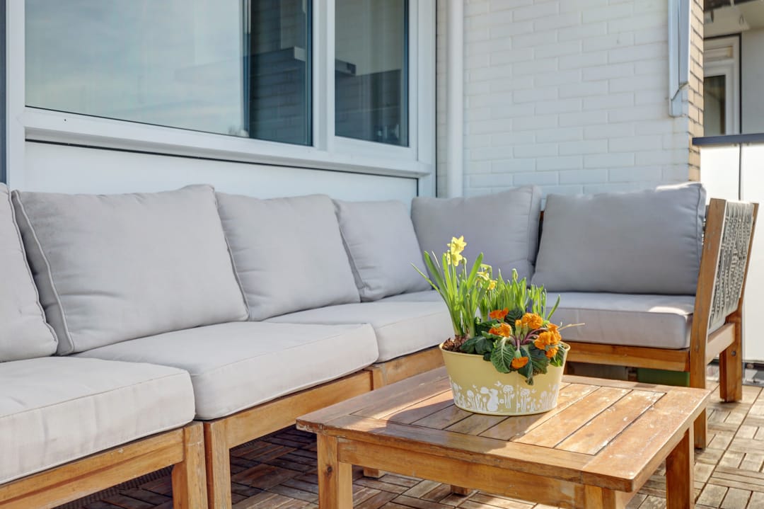 Foto 22 van Nachtegaallaan 69