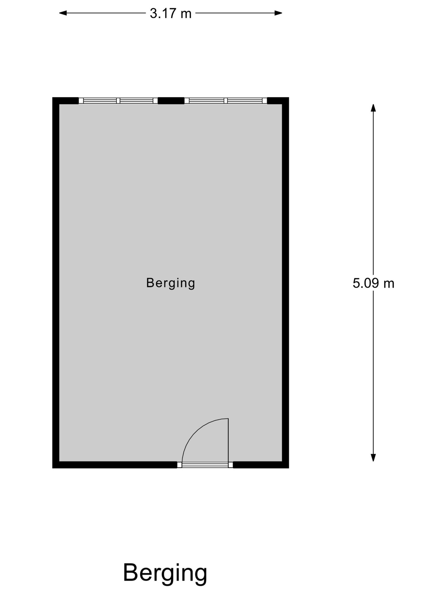Foto 40 van Nachtegaallaan 69
