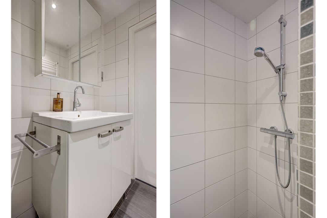 Foto 26 van Nachtegaallaan 69